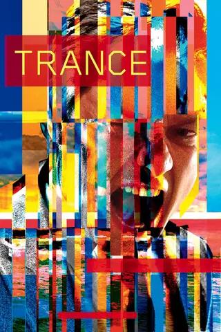 Trance