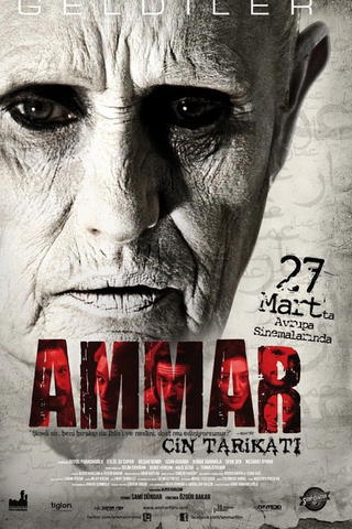 Ammar