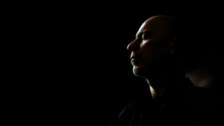 The Inertia Variations