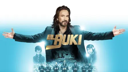 El Buki