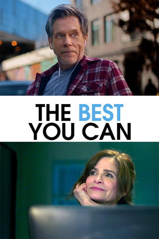 The Best You Can