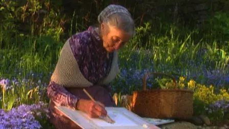 Take Joy! The Magical World of Tasha Tudor