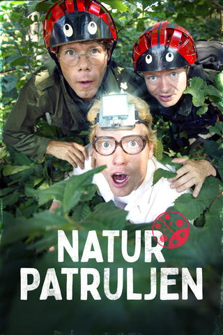 Naturpatruljen