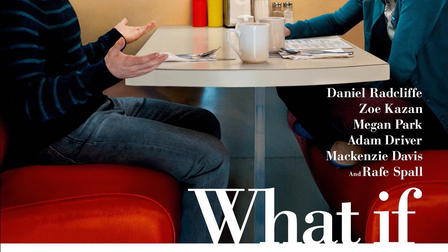 What If