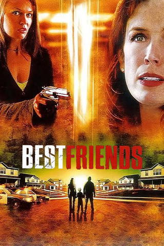 Best Friends