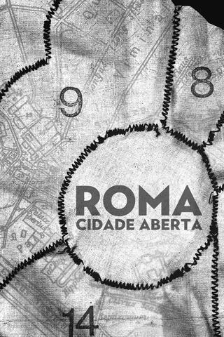 Roma, Cidade Aberta