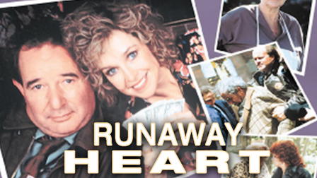 Runaway Heart