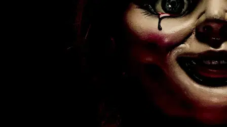 Annabelle