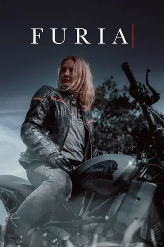 Furia