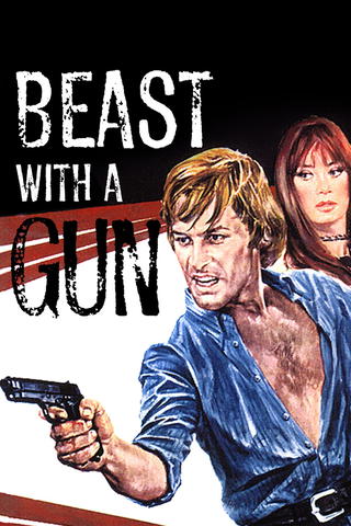 Beast With a Gun (Aka Mad Dog Killer)
