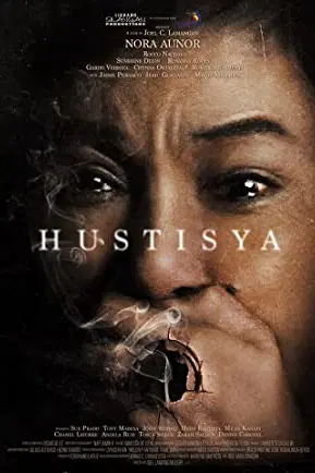 Hustisya