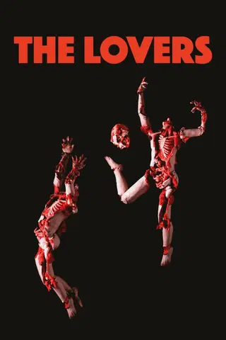 The Lovers
