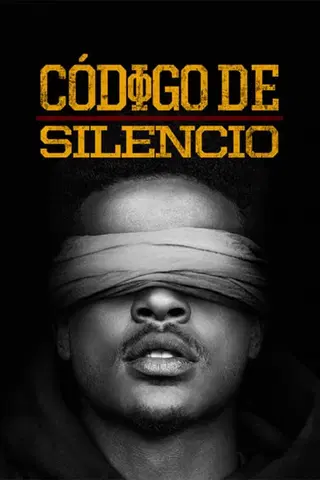 Código De Silencio