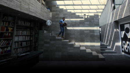 Home – Faszinierende Traumhäuser