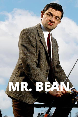 Mr. Bean