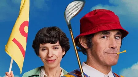 The Fantastic Flitcrofts