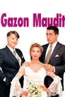 French Twist (Gazon maudit)