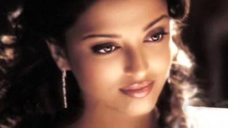 Bollywood Queen