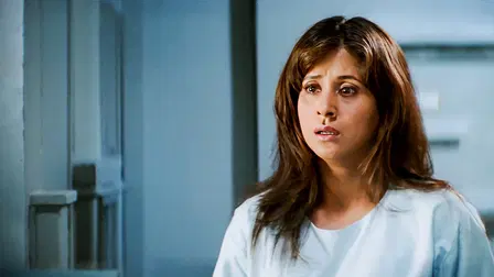 Naina