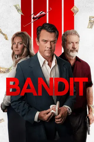 Bandit