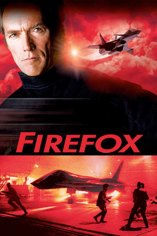 Firefox