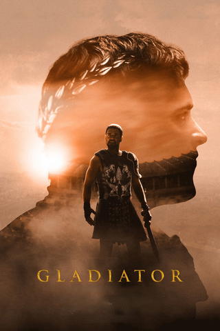 Gladiador
