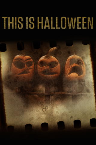 This Is Halloween