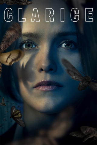 Clarice