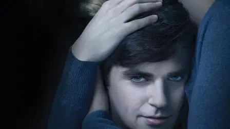Bates Motel