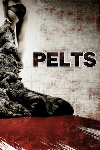 Masters of Horror: Pelts