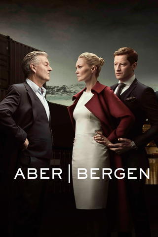 Aber Bergen