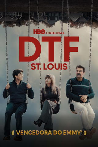 DTF St. Louis