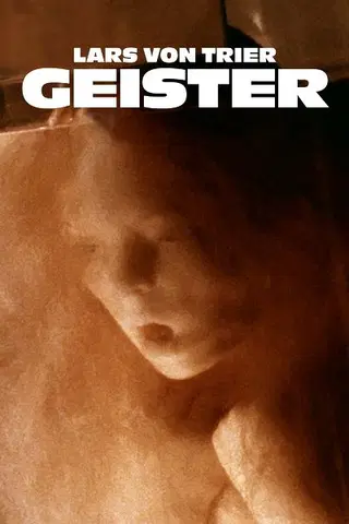 Geister