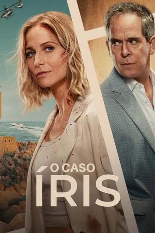 O Caso Íris