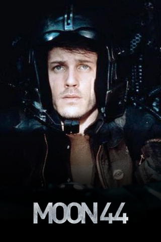Moon 44