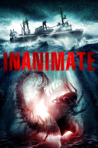 Harbinger Down: Terrore tra i ghiacci