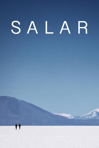 Salar