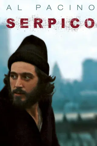 Serpico
