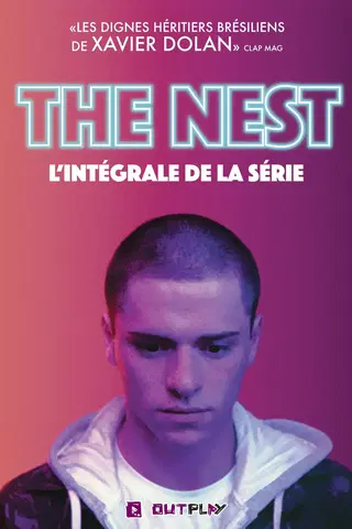 The Nest