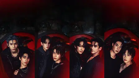 The Crow Club