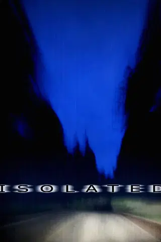 Isolated