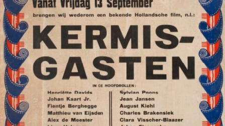 Kermisgasten