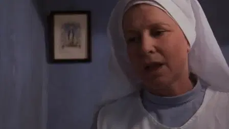 Mother Teresa: In the Name of God's Poor