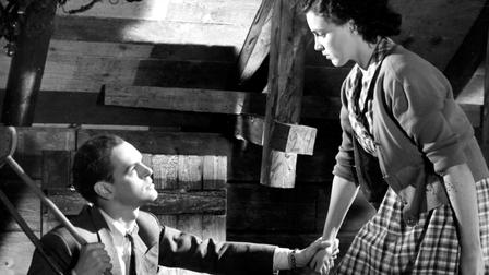 ...ja Helena soittaa