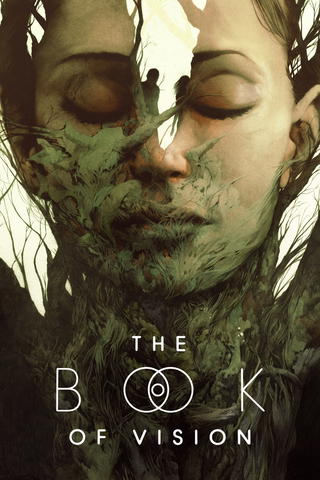 The Book of Vision
