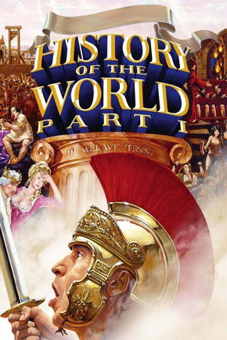 History of the World