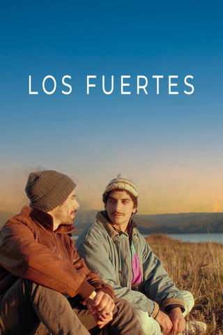 Los Fuertes