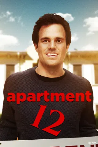 Apartment 12