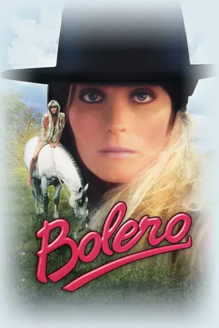 Bolero