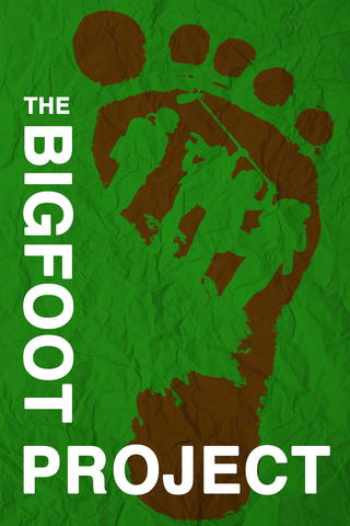 Bigfoot Project, The